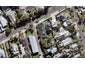 6 Argyle Street, Herne Bay, Auckland - Carousel 1