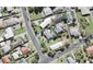 8 Lex Avenue, Green Bay, Auckland - Carousel 1