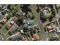 27C Esperanto Road, Papatoetoe, Auckland - Carousel 1