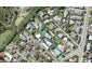 154 Aberdeen Road, Campbells Bay, Auckland - Carousel 1