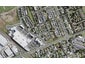 8 Phar Lap Crescent, Takanini, Auckland - Carousel 1