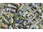 7A Kimber Hall Avenue, Mount Roskill, Auckland - Carousel 1
