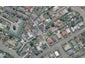 17 Lancaster Street, Geraldine - Carousel 1