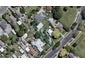 61B Bledisloe Road, Maraenui, Napier - Carousel 1