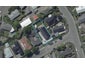 2 Gunns Crescent, Cashmere, Christchurch - Carousel 1