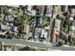 1/26 Estuary Road, Weymouth, Auckland - Carousel 1