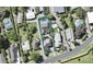 1/65 Park Rise, Campbells Bay, Auckland - Carousel 1
