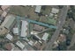 3/55 Atawhai Drive, The Wood, Nelson - Carousel 1