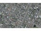 124 Queenspark Drive, Parklands, Christchurch - Carousel 1
