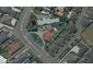 40 English Street, Sockburn, Christchurch - Carousel 1