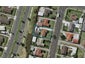 41 Dissmeyer Drive, Clover Park, Auckland - Carousel 1
