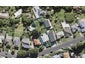 16 Monarch Avenue, Hillcrest, Auckland - Carousel 1