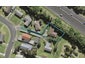 54 Chingford Close, Mangere, Auckland - Carousel 1