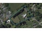 195 Sparks Road, Hoon Hay, Christchurch - Carousel 1