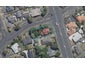 409 Ulster Street, Beerescourt, Hamilton - Carousel 1