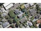 3 Glen Iris Grove, Woburn, Lower Hutt - Carousel 1