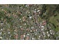5 Jack Street, Otangarei, Whangarei - Carousel 1