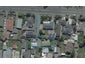 74 Daniels Road, Redwood, Christchurch - Carousel 1