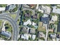 531 Otumoetai Road, Matua, Tauranga - Carousel 1