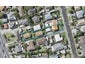 3/5 Fraser Road, Narrow Neck, Auckland - Carousel 1