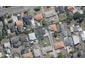 45A Claude Street, Fairfield, Hamilton - Carousel 1