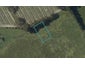 41 Pokerekere Crescent, KELVIN GROVE, PALMERSTON NORTH - Carousel 1