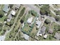 131 Hill Road, Belmont, Lower Hutt - Carousel 1