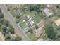82 Anzac Parade, Whanganui East, Whanganui - Carousel 1