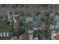 20 Alexandra Street, Richmond, Christchurch - Carousel 1