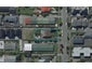 37 Champion Street, Edgeware, Christchurch - Carousel 1