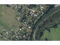 231 Taupahi Road, Tūrangi - Carousel 1