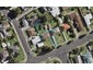 40C Myers Road, Manurewa East, Auckland - Carousel 1