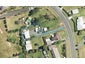 4155B Far North Road, Pukenui, Kaitaia - Carousel 1