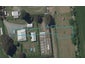 12 Pipipi Lane, Halswell, Christchurch - Carousel 1