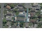 14B Monteath Place, Redwood, Christchurch - Carousel 1