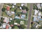 4 Newton Street, Outer Kaiti, Gisborne - Carousel 1