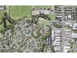 22A Glencoe Road, Browns Bay, Auckland - Carousel 1