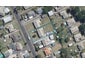 57 Paul Crescent, Fairfield, Hamilton - Carousel 1
