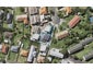 5B Koa Street, Meadowbank, Auckland - Carousel 1
