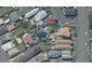 88 Grove Street, Saint Kilda, Dunedin - Carousel 1