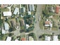 2 Pattie Place, Springlands, Blenheim - Carousel 1