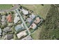 2/33 Taroka Close, Pinehill, Auckland - Carousel 1