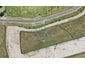 10E Crows Road, Swanson, Auckland - Carousel 1