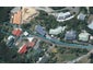 22B Kahu Road, Paremata, Porirua - Carousel 1