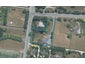 6 DOLMA STREET, Methven, ASHBURTON - Carousel 1