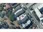 3/10 Lake Street, Queenstown, Queenstown - Carousel 1