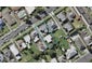 1/18 Lomond Street, Takapuna, Auckland - Carousel 1