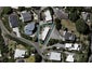 2 The Palms, Raumati Beach, Paraparaumu - Carousel 1