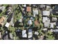 40 Bentleigh Avenue, New Windsor, Auckland - Carousel 1