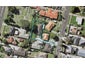 11A Ropata Avenue, Point England, Auckland - Carousel 1